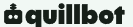 QuillBot