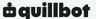 QuillBot
