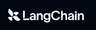 LangGraph