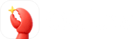 QClaw