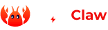 EasyClaw