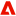 Acrobat AI Assistant