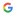 Gemini API 文件搜索
