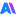 万彩AI写作