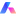WPS AI