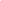 小米 MiMo Studio AI聊天助手