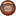 Bearly