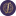 omnilabs.ai
