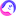 扣子coze