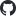 DeepSeekMath-V2