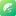 笔灵AI写作助手