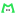 LongCat