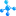 Motion AI