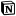 Notion