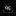 Quickchat AI