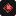 Raycast AI