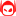 Smodin AI论文写作