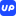 UP简历