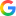 Google Workspace Studio