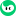 腾讯元宝