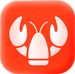 LobsterAI 有道龙虾