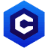 Civitai社区 – C站