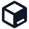 Devv.ai