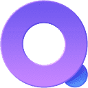 QAnything