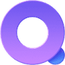 QAnything