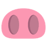 Qpipi AI绘画
