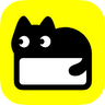 猫箱APP
