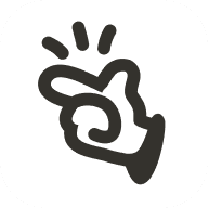 Manus – 通用型自主AI Agent