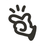 Manus – 通用型自主AI Agent