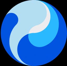 腾讯混元3D