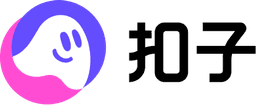 扣子Coze