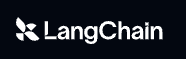 LangGraph
