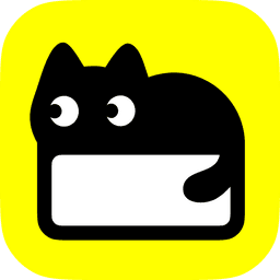 猫箱APP